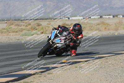 media/Sep-20-2025-Race Pace (Sat) [[d4e1b33f4d]]/Non Verified/Turn 4 Inside (8am)/